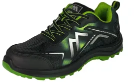 buty-robocze-ochronne-polbuty-robocze-sportowe-oddychajac-mirage