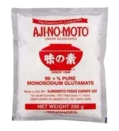 glutaminian-sodu-200g-ajinomoto