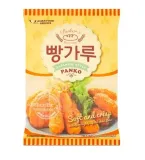 panierka-panko-1kg-baker-s