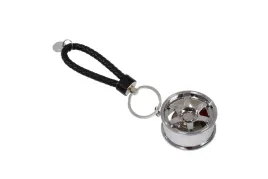 brelok-felga-jr3-te37-srebrny