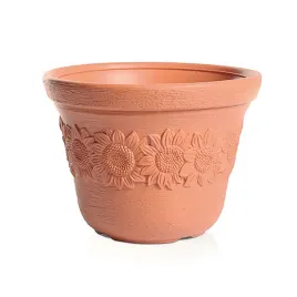 doniczka-sunny-35cm-ceglana-terakota-donica-mrozoodporna-2518
