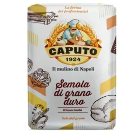 maka-wloska-semolina-5kg-caputo