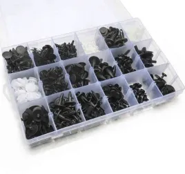 zestaw-kolkow-spinek-montazowych-415-szt