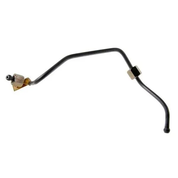 przewod-pierwszego-cylindra-mf3-waga-z-opakowaniem-0-11-kg