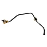 przewod-pierwszego-cylindra-mf3-waga-z-opakowaniem-0-11-kg