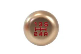 galka-zmiany-biegow-aluminiowa-5b-uniwersalna-brown