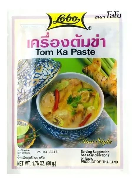 pasta-tom-ka-50g-lobo