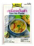 pasta-tom-ka-50g-lobo