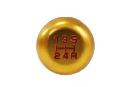 galka-zmiany-biegow-aluminiowa-5b-uniwersalna-gold