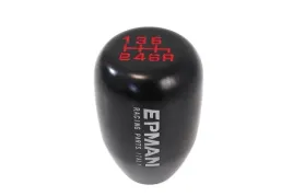 galka-zmiany-biegow-aluminiowa-6b-uniwersalna-black