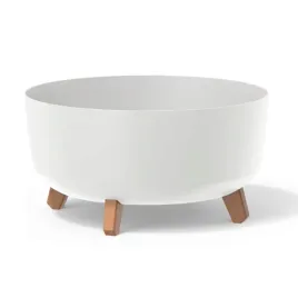 donica-na-nozkach-gleboka-podlogowa-misa-gracia-low-biala-143-l-195-cm