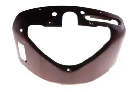 wspornik-deski-rozdzielczej-c-360
