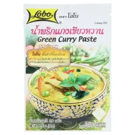 zielona-pasta-curry-green-curry-50g-lobo