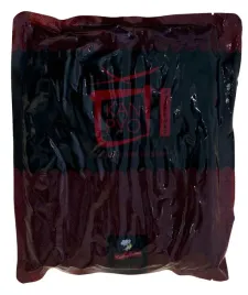kanpyo-tykwa-marynowana-do-sushi-ajitsuke-1-kg