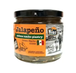 papryka-jalapeno-chili-jalapeno-plastry-320g-kier