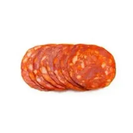 chorizo-hiszpanskie-extra-1000-g-plastry-1-kg