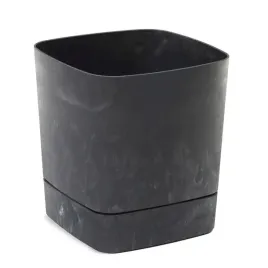 doniczka-clima-recycled-efekt-betonu-podstawka-250x250x275mm-czarny-beton-l
