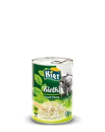 kielki-fasoli-mung-w-zalewie-400-g-kier