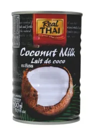 mleko-mleczko-kokosowe-real-thai-400ml