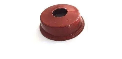 membrana-wastegate-50mm-typ-a-stan-nowy