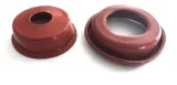 membrana-wastegate-50mm-typ-a-stan-nowy