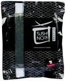 glony-nori-silver-50-arkuszy