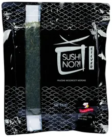 glony-nori-silver-50-arkuszy