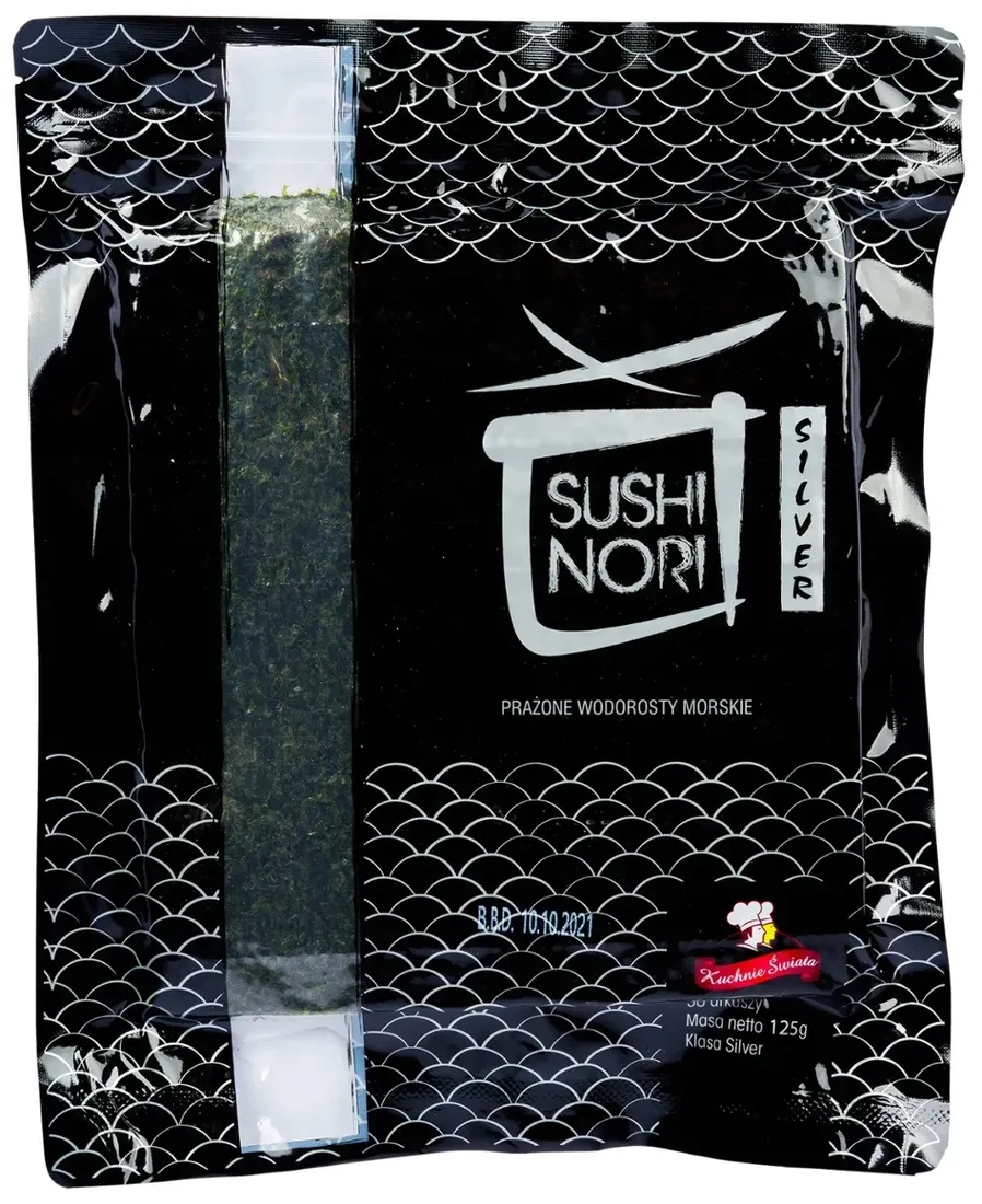 glony-nori-silver-50-arkuszy-rodzaj-kuchni-kuchnia-japonska