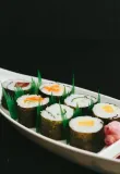 glony-nori-silver-50-arkuszy-rodzaj-kuchni-kuchnia-japonska