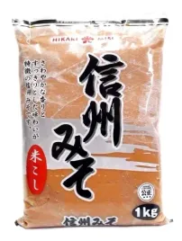 pasta-sojowa-jasna-shiro-miso-hikari-1kg
