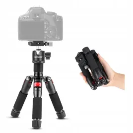 neewer-mini-statyw-kamera-360-glowica-aluminiowy-50cm-dslr-camcorder