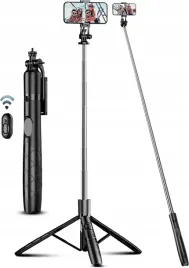 statyw-do-telefonu-kijek-selfie-stick-bluetooth-180cm-pilot-selfieshow