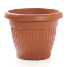 doniczka-terra-20cm-ceglana-terakota-donica-mrozoodporna-3l-2456