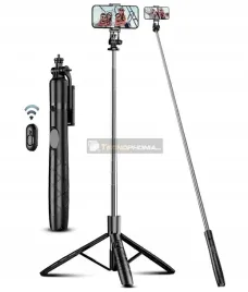 kijek-do-selfie-bluetooth-ze-statywem-selfieshow-180-cm