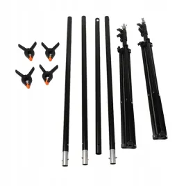 stojak-statyw-na-tlo-do-zdjec