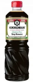 sos-sojowy-tamari-kikkoman-bez-glutenu-1l