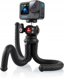 statyw-do-aparatu-elastyczny-tripod-ministatywna-reka-lammcou