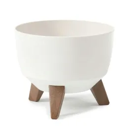 doniczka-misa-roma-24-cm-kremowa-105-193