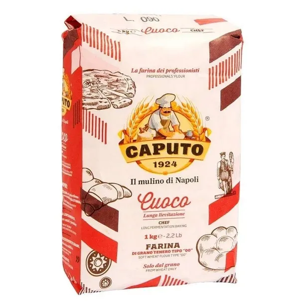 maka-caputo-cuoco-1kg-typ-00