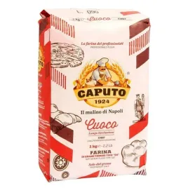maka-caputo-cuoco-1kg-typ-00