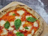 maka-caputo-cuoco-1kg-typ-00-rodzaj-maka-pszenna