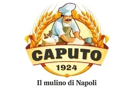 maka-caputo-cuoco-1kg-typ-00-stan-nowy