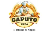 maka-caputo-cuoco-1kg-typ-00-stan-nowy