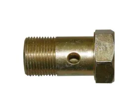 zlaczka-pompy-hydraulicznej-972474-c-380-385
