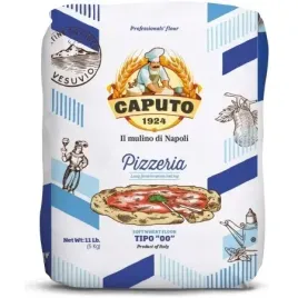 maka-wloska-pizzeria-00-5kg-caputo