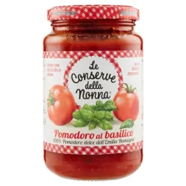 sos-pomidorowy-z-bazylia-conserve-della-nonna-350g