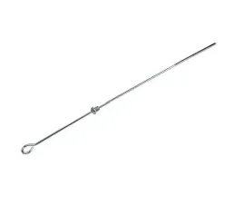 miarka-oleju-bagnet-6-cylindrowy-c-385