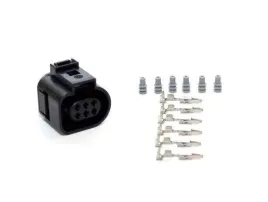 ecumaster-wtyczka-bosch-lsu-4-2