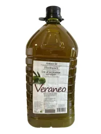 oliwa-z-oliwek-pomace-veraneo-5l