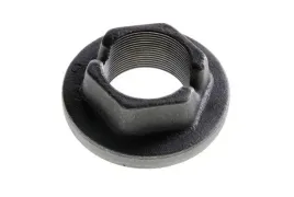 nakretka-haka-mf3-c-360